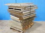  Pallet Racking