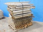  Pallet Racking