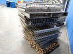  Pallet Racking