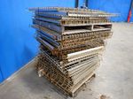  Pallet Racking