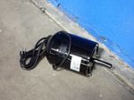 Zhongshan Household Electronics Motor