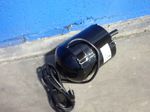Zhongshan Household Electronics Motor