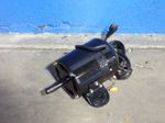 Zhongshan Household Electronics Motor
