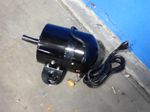 Zhongshan Household Electronics Motor