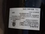 Zhongshan Household Electronics Motor