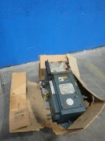 Linkbelt Variable Speed Drive