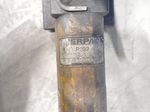 Enerac Hand Pump