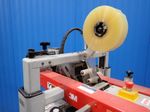 3m Case Sealing Machine 