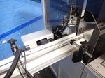 Weiler Labeling Systems Omniview Inspection System