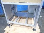 Weiler Labeling Systems Omniview Inspection System