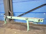  Conveyor