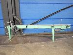  Conveyor