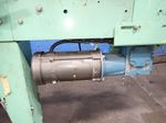  Conveyor