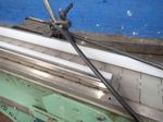 Conveyor