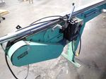  Conveyor