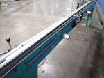  Conveyor