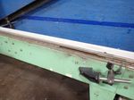  Conveyor