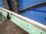 Conveyor