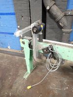  Conveyor
