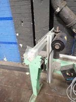  Conveyor