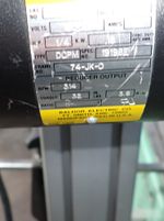  Conveyor