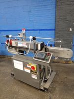 Morrison Timing Screw Timing Screw Conveyor