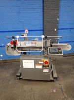 Morrison Timing Screw Timing Screw Conveyor