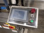 Morrison Timing Screw Timing Screw Conveyor