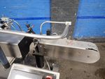 Morrison Timing Screw Timing Screw Conveyor