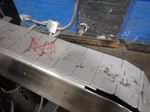 Morrison Timing Screw Timing Screw Conveyor