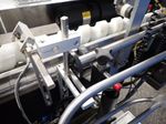 Morrison Timing Screw Timing Screw Conveyor
