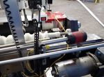 Morrison Timing Screw Timing Screw Conveyor