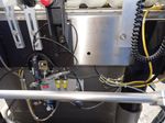 Morrison Timing Screw Timing Screw Conveyor