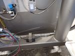 Morrison Timing Screw Timing Screw Conveyor