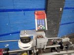 Morrison Timing Screw Timing Screw Conveyor
