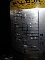 Morrison Timing Screw Timing Screw Conveyor