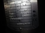 Morrison Timing Screw Timing Screw Conveyor