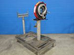 Axx Air Tube Cutter
