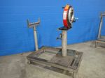 Axx Air Tube Cutter