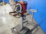 Axx Air Tube Cutter