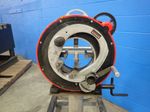 Axx Air Tube Cutter