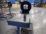 Axx Air Tube Cutter