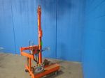 Airetool Tube Expander