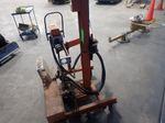 Airetool Tube Expander