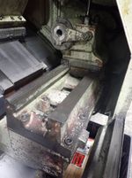 Bridgeportromi Bridgeportromi Power Path Cnc Lathe