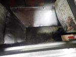 Bridgeportromi Bridgeportromi Power Path Cnc Lathe