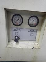 Bridgeportromi Bridgeportromi Power Path Cnc Lathe