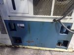 Bridgeportromi Bridgeportromi Power Path Cnc Lathe