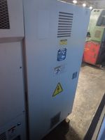 Bridgeportromi Bridgeportromi Power Path Cnc Lathe