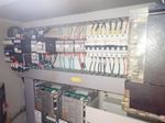 Bridgeportromi Bridgeportromi Power Path Cnc Lathe